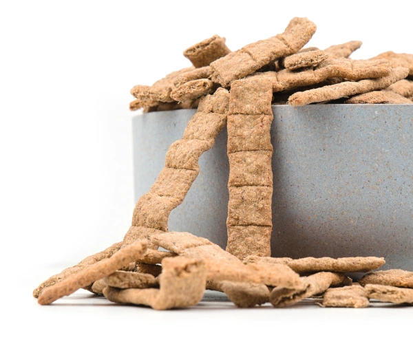 granule-pro-psy-sundaypets