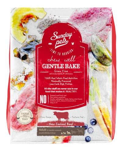 granule-sundaypets-gentle-bake-beef-sm-adult