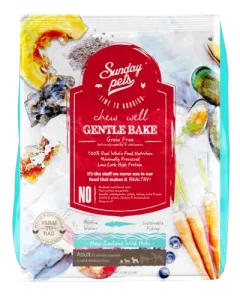 granule-sundaypets-gentle-bake-hoki-sm-adult