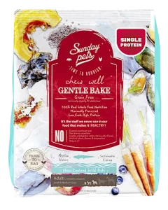 granule-sundaypets-gentle-bake-hoki-sm-adult-single-protein