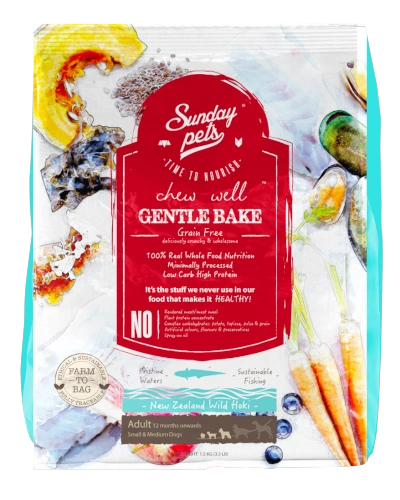 granule-sundaypets-gentle-bake-hoki-sm-adult