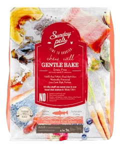 granule-sundaypets-gentle-bake-salmon-sm-adult