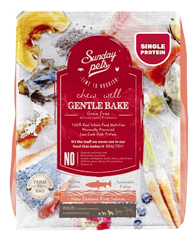 granule-sundaypets-gentle-bake-salmon-sm-adult-single-protein