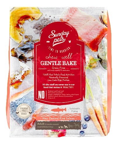 granule-sundaypets-gentle-bake-salmon-sm-adult