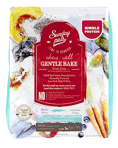 granule-sundaypets-gentle-bake-hoki-sm-adult-single-protein