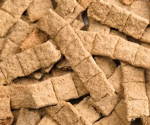 sundaypets-gentle-bake-2