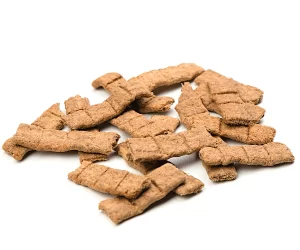 sundaypets-gentle-bake