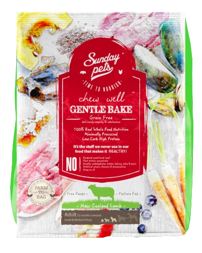 granule-sundaypets-gentle-bake-lamb-sm-adult
